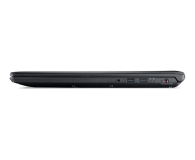 Acer Aspire 7 i7-8750H/8GB/256/Win10 FHD IPS - 475385 - zdjęcie 8